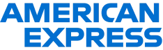 american express