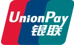 union pay