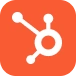 Hubspot logo