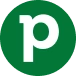 Pipedrive logo