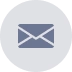 Emails